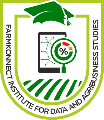 Corporate Logo